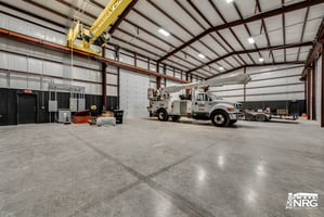 28368052