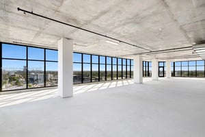 28367601