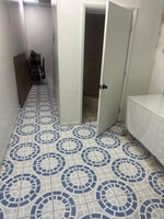 28367804