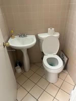 28367802