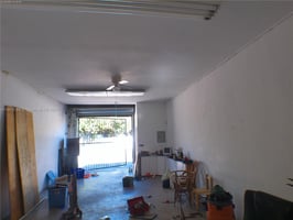 28367778