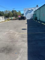 28367782