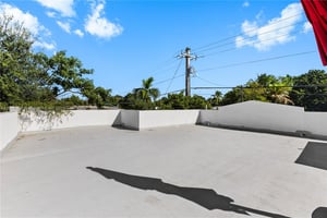 28367975