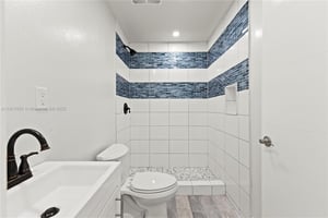 28367999
