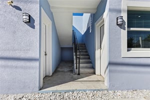 28367996