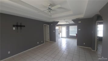 28940239
