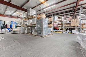 28368314