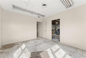 28368342