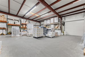 28368313