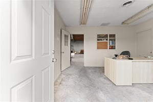 28368326
