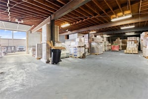 28368312