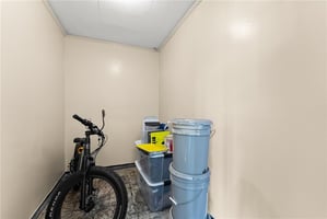 28368344