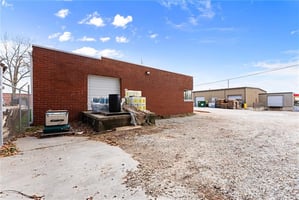 28368331