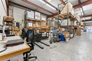 28368327