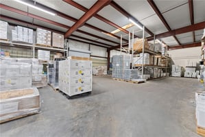 28368317