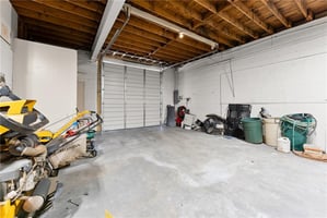 28368340