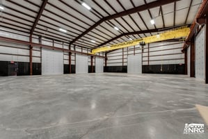 28368549