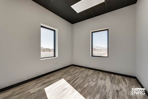 28368554