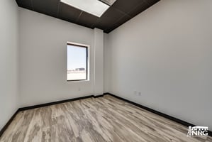 28368552