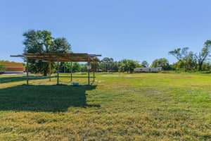 28369594
