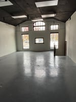 28368878