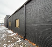 34117403