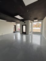 28368880