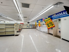 29006483