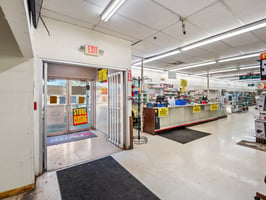 29006493