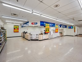29006478