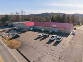29006471
