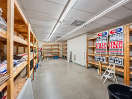 29006490