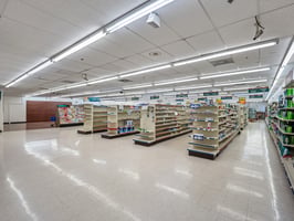 29006479
