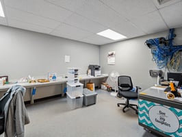29006489