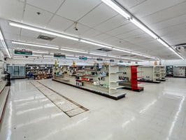 29006484