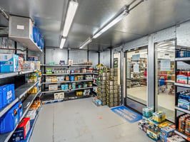 29006487