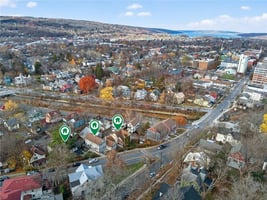 28369081