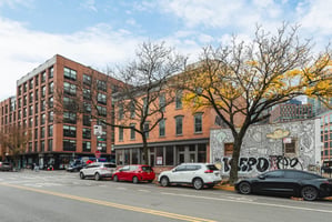 28369102