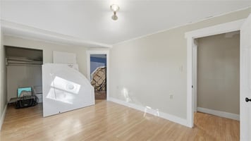 28369274