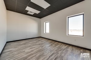 28369204