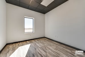 28369202