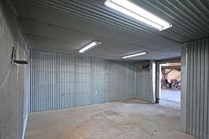 28369431