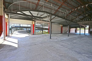 28369452