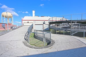 28369444