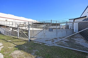 28369426