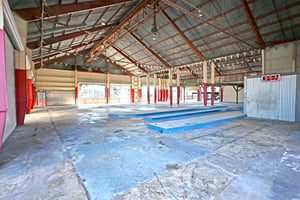 28369451