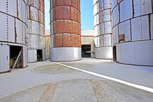 28369449