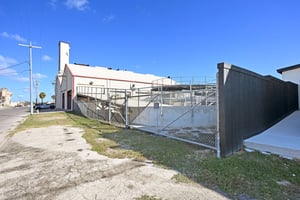 28369424