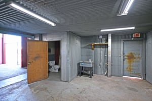 28369432