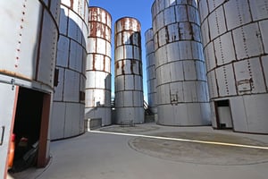 28369448